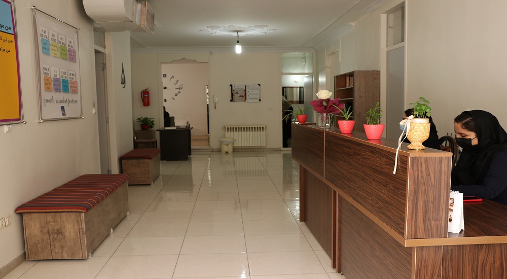 env-image